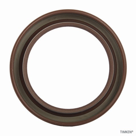 Engine Crankshaft Seal Timken SL260375