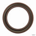 Engine Crankshaft Seal Timken SL260375