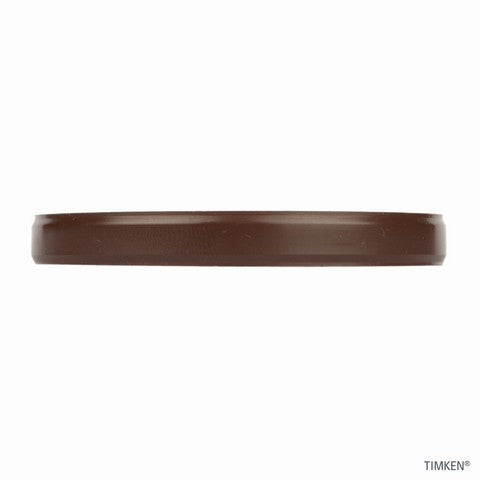 Engine Crankshaft Seal Timken SL260375