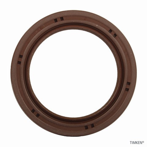 Engine Crankshaft Seal Timken SL260375