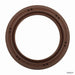 Engine Crankshaft Seal Timken SL260375