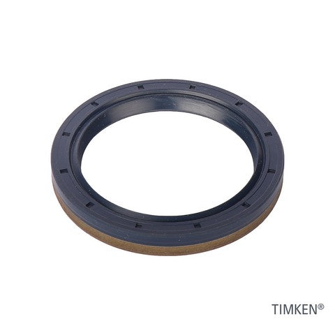 Steering Knuckle Seal Timken SL260376