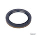 Steering Knuckle Seal Timken SL260376
