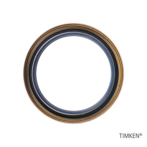 Steering Knuckle Seal Timken SL260376