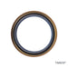 Steering Knuckle Seal Timken SL260376