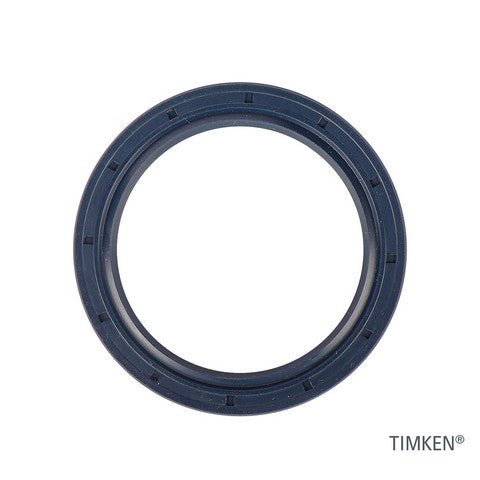 Steering Knuckle Seal Timken SL260376