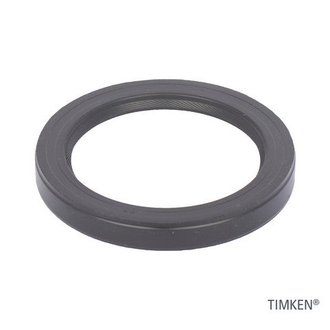 Differential Pinion Seal Timken SL260377