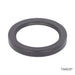 Differential Pinion Seal Timken SL260377