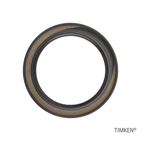 Differential Pinion Seal Timken SL260377