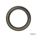 Differential Pinion Seal Timken SL260377