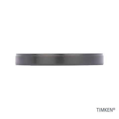 Differential Pinion Seal Timken SL260377