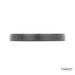 Differential Pinion Seal Timken SL260377