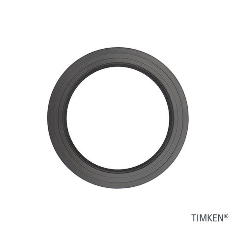 Differential Pinion Seal Timken SL260377