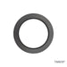 Differential Pinion Seal Timken SL260377