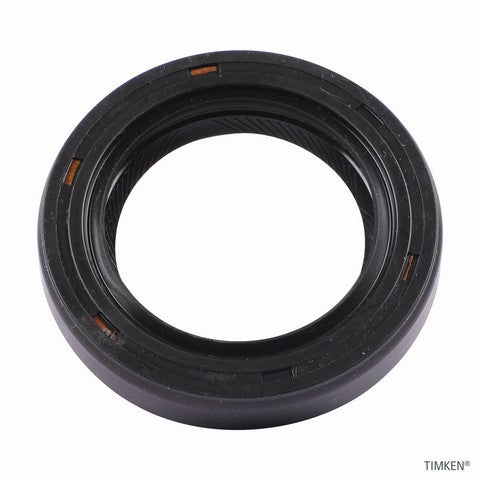 Manual Transmission Output Shaft Seal Timken SL260378