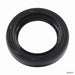 Manual Transmission Output Shaft Seal Timken SL260378
