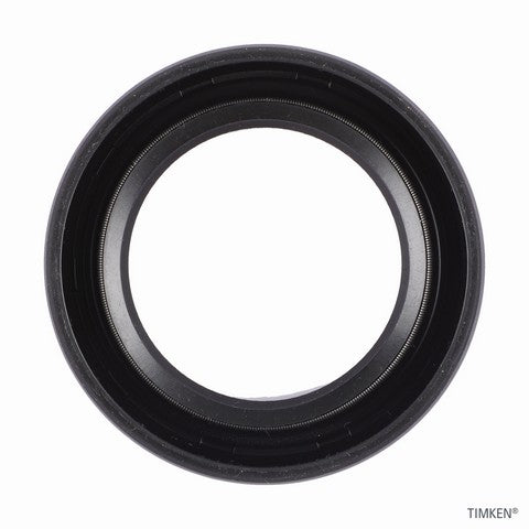 Manual Transmission Output Shaft Seal Timken SL260378