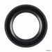 Manual Transmission Output Shaft Seal Timken SL260378