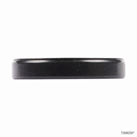 Manual Transmission Output Shaft Seal Timken SL260378