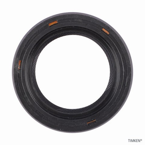 Manual Transmission Output Shaft Seal Timken SL260378