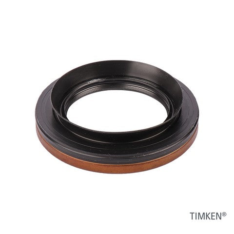 Transfer Case Output Shaft Seal Timken SL260395