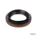 Transfer Case Output Shaft Seal Timken SL260395