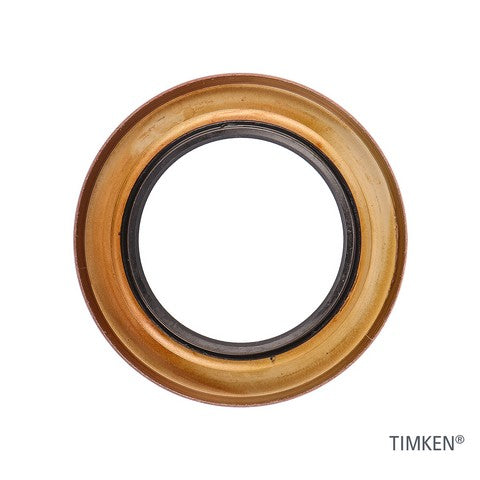 Transfer Case Output Shaft Seal Timken SL260395
