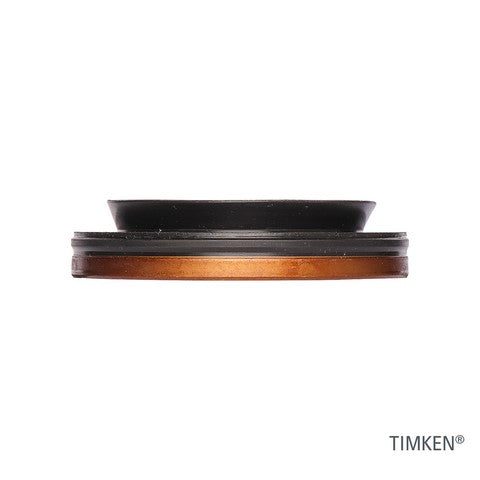 Transfer Case Output Shaft Seal Timken SL260395