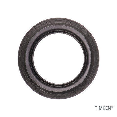 Transfer Case Output Shaft Seal Timken SL260395