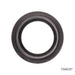 Transfer Case Output Shaft Seal Timken SL260395