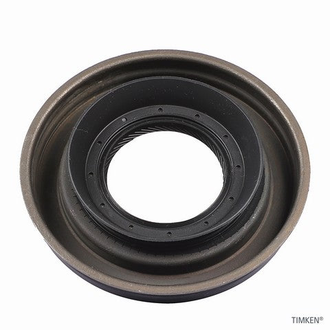 Differential Pinion Seal Timken SL260408