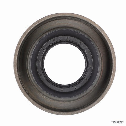 Differential Pinion Seal Timken SL260408