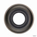 Differential Pinion Seal Timken SL260408