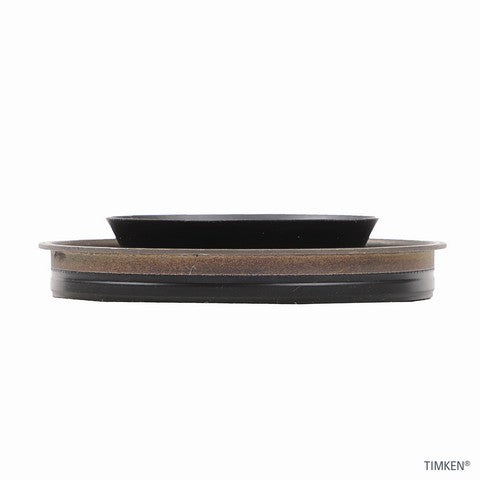 Differential Pinion Seal Timken SL260408