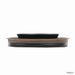 Differential Pinion Seal Timken SL260408