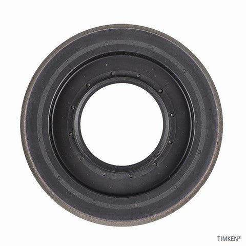 Differential Pinion Seal Timken SL260408