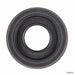 Differential Pinion Seal Timken SL260408