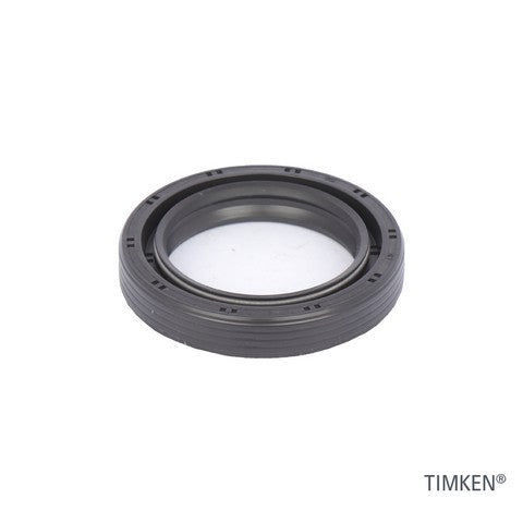 Transfer Case Input Shaft Seal Timken SL260431