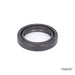 Transfer Case Input Shaft Seal Timken SL260431