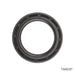 Transfer Case Input Shaft Seal Timken SL260431