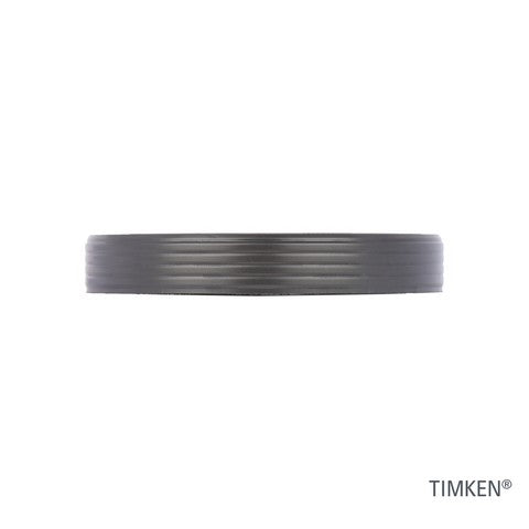 Transfer Case Input Shaft Seal Timken SL260431