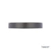 Transfer Case Input Shaft Seal Timken SL260431