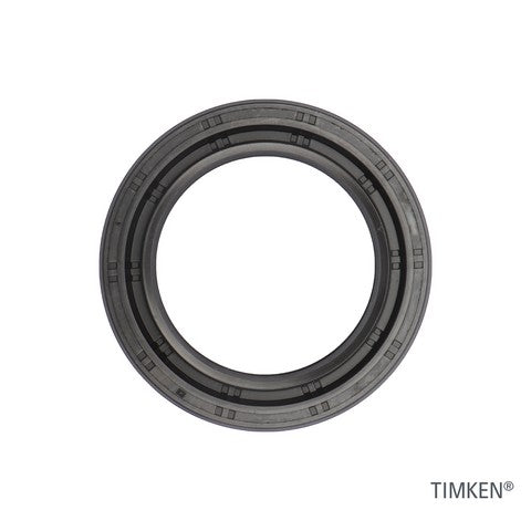 Transfer Case Input Shaft Seal Timken SL260431