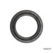 Transfer Case Input Shaft Seal Timken SL260431