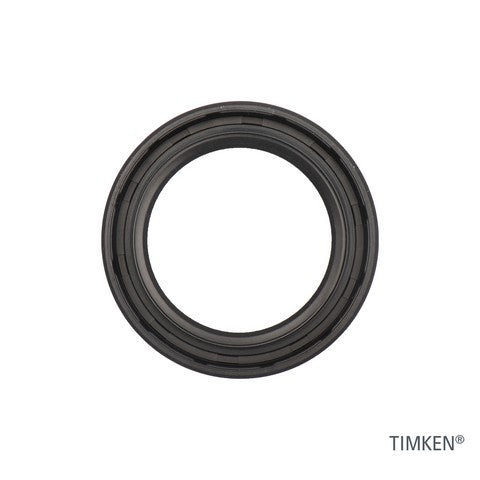 Drive Axle Shaft Seal Timken SL260433