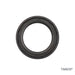 Drive Axle Shaft Seal Timken SL260433