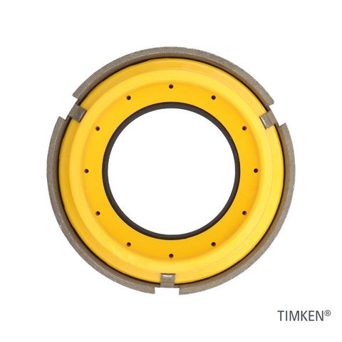 Drive Axle Shaft Seal Timken SL260439