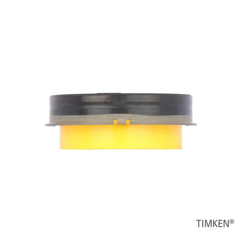 Drive Axle Shaft Seal Timken SL260439