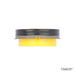 Drive Axle Shaft Seal Timken SL260439