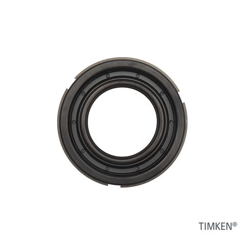 Drive Axle Shaft Seal Timken SL260439